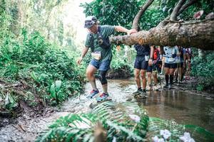 BIB: 
                            <button type="button" onclick="openModal(25474008)" class="btn btn-primary btn-sm float-right btn-popup" data-toggle="modal" data-target=".modal-high-quality">
                        <i class="fas fa-shopping-cart"></i> Add to Cart
                    </button>
                                            <button type="button" onclick="isThisMe(25474008, true)" class="btn btn-success btn-sm float-right btn-popup btn-isme hidden" data-toggle="tooltip" data-placement="bottom" title="นี่คือรูปของคุณใช่ไหม คลิกที่นี่เพื่อเอาเข้าอัลบั้ม">
                        <i class="fas fa-plus"></i> Add to album
                    </button>
                    <button type="button" onclick="isThisMe(25474008, false)" class="btn btn-warning btn-sm float-right btn-popup btn-isnotme hidden">
                        <i class="fas fa-ban"></i> Remove from album
                    </button>